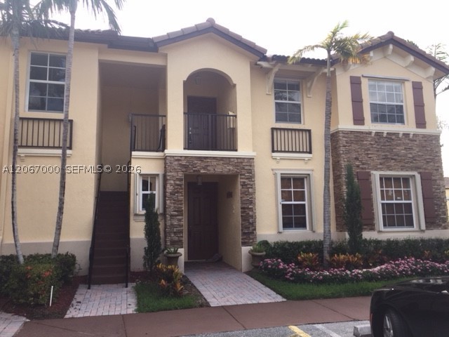 3360 NE 14th Dr 210-30 — photo