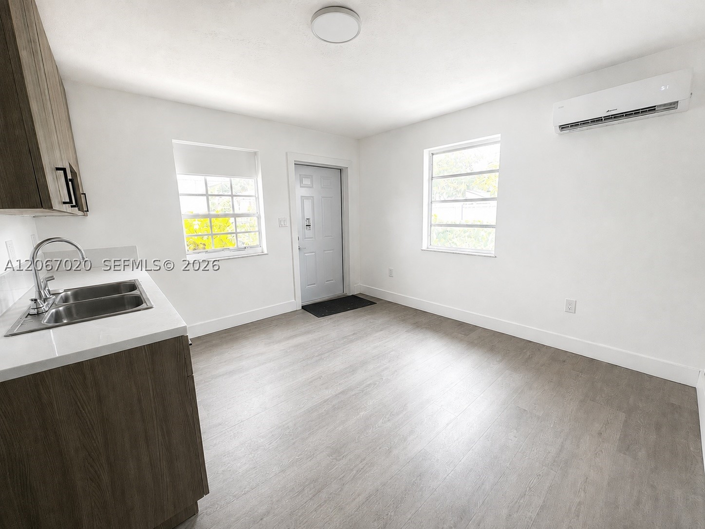 XX W 34th St - Rear, Hialeah, FL 33012