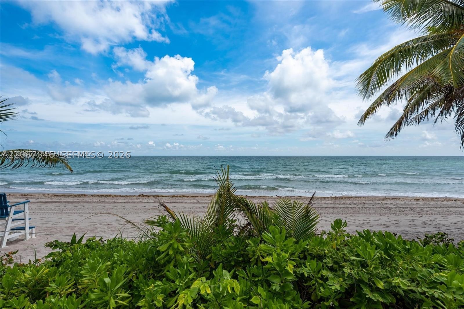 2030 S Ocean Dr 2027 — photo