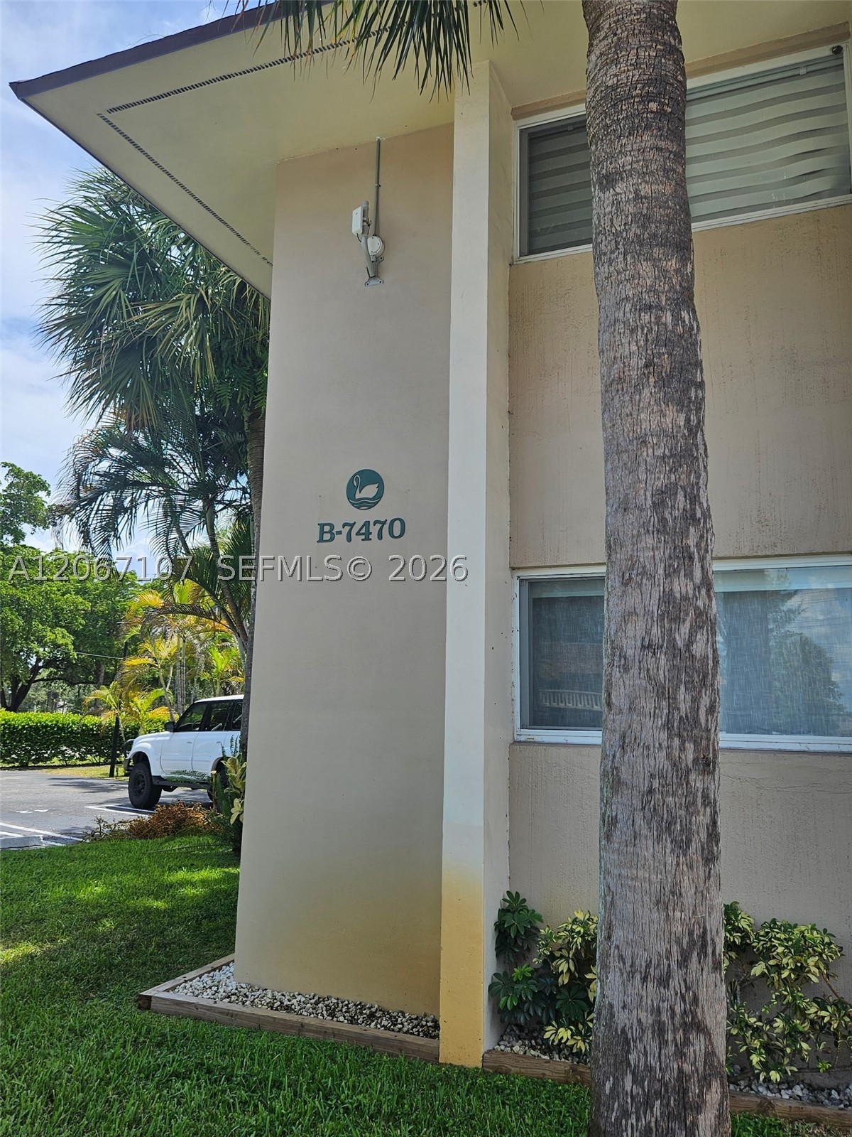 7470 Miami Lakes Dr B208 — photo