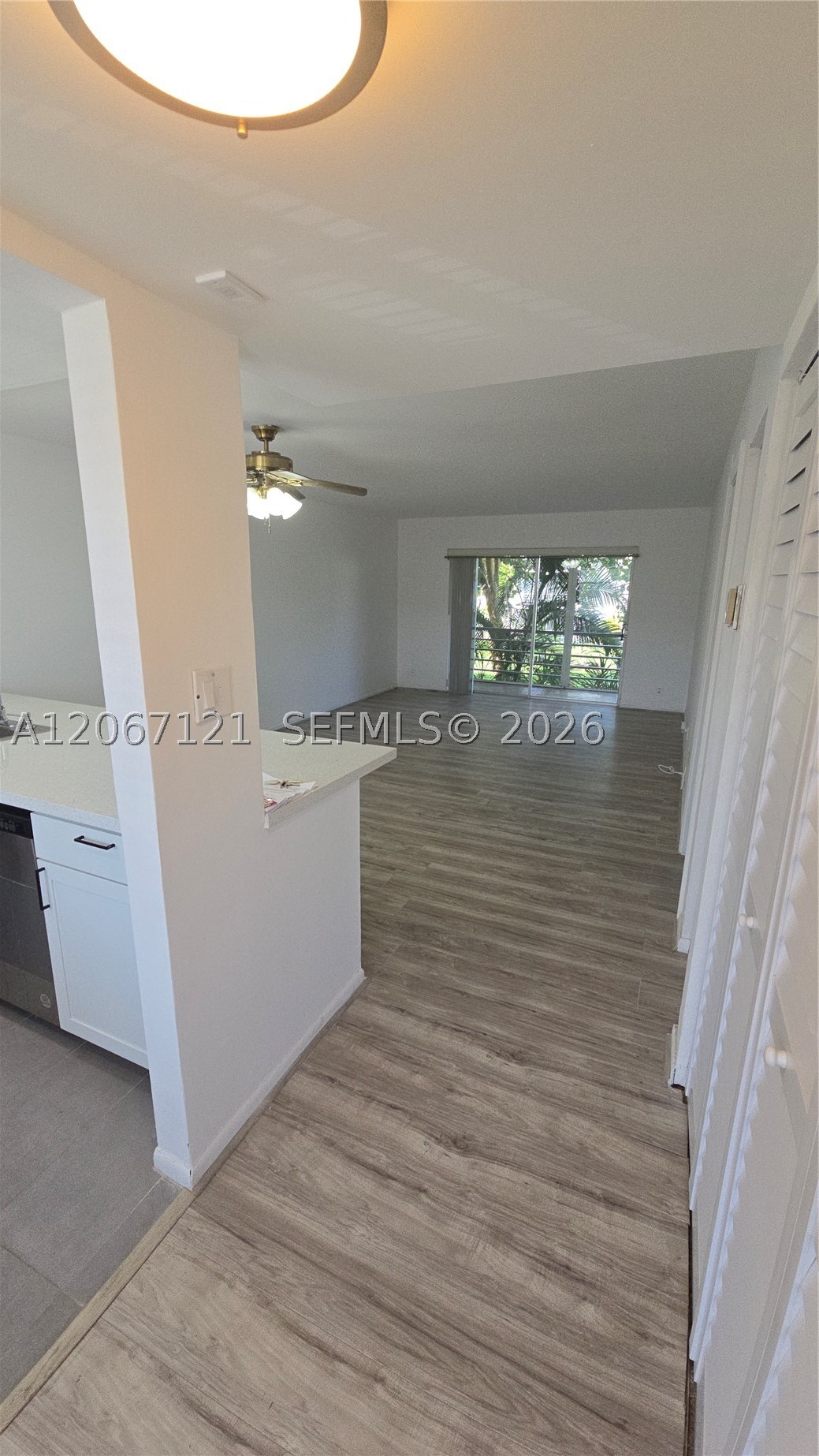 3511 Inverrary Dr 205 — photo