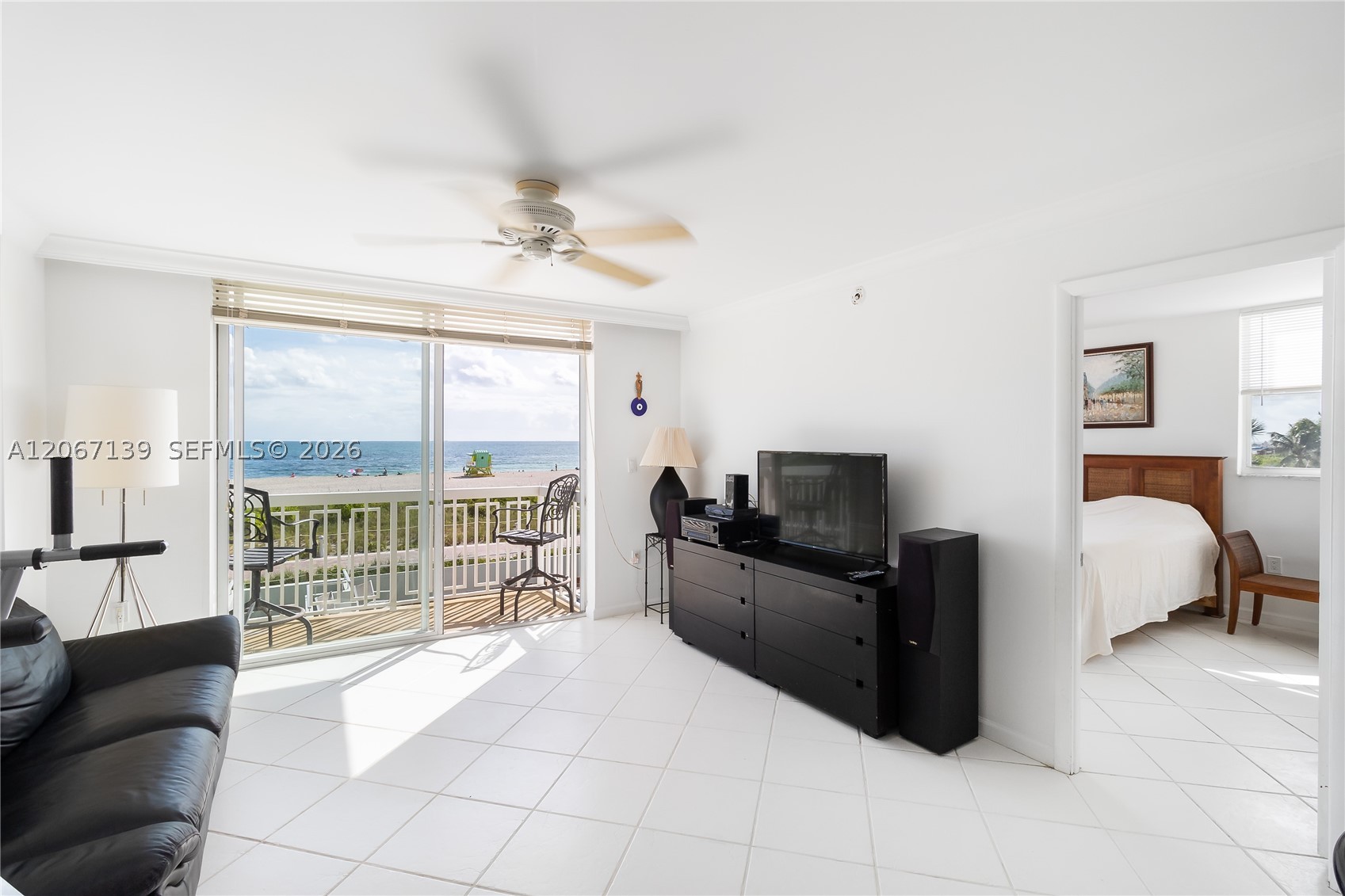 401 Ocean Dr 316 — photo