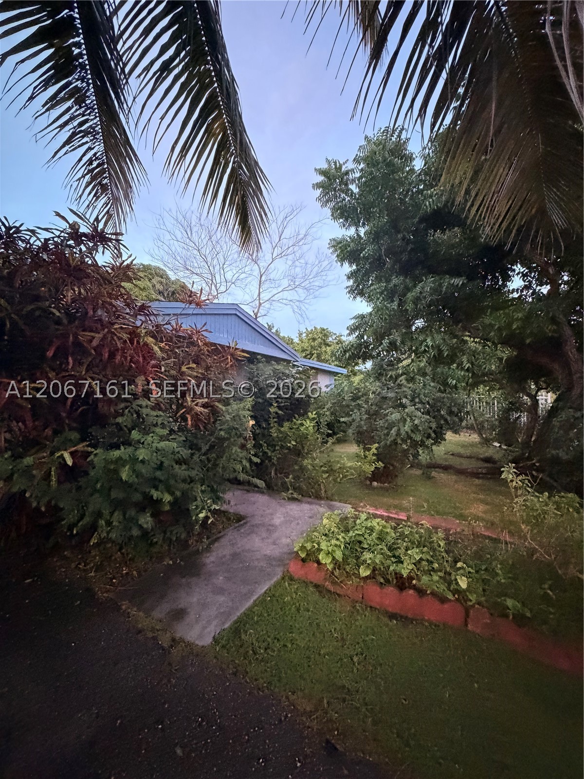 15005 SW 305th Terrace — photo