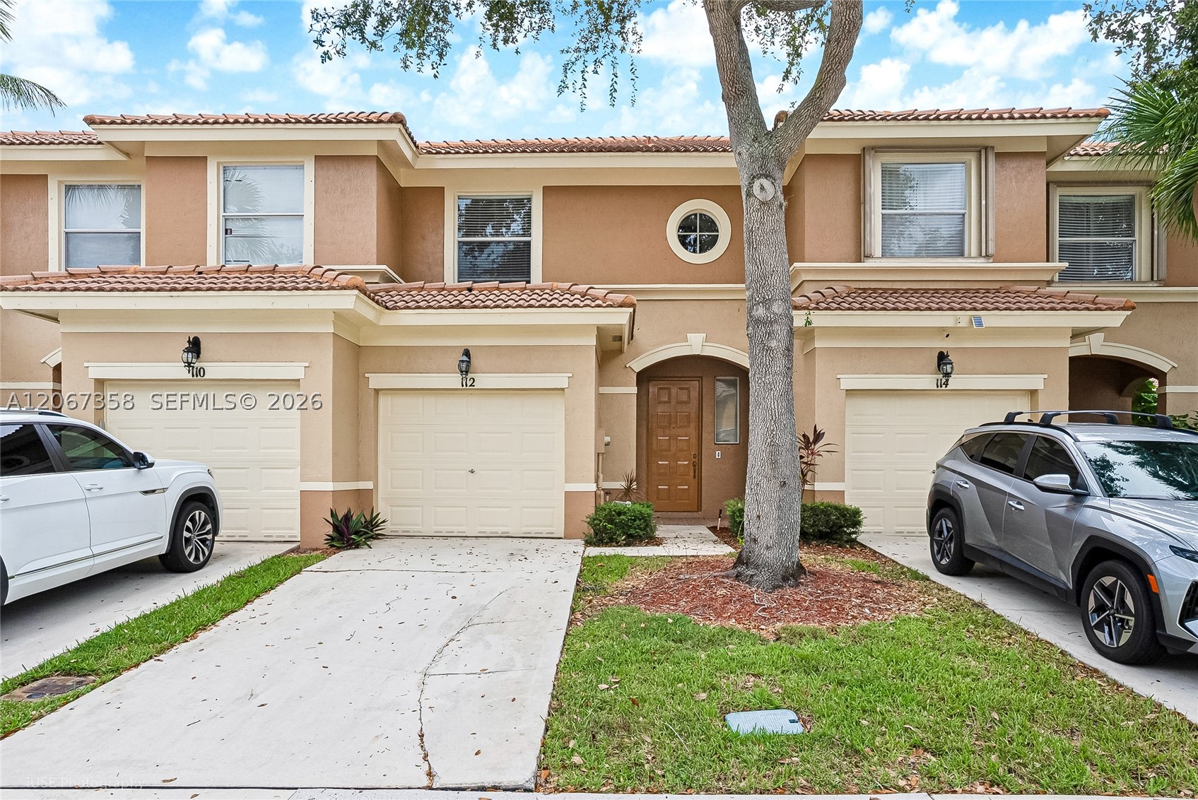 112 Wakulla Springs Way — photo