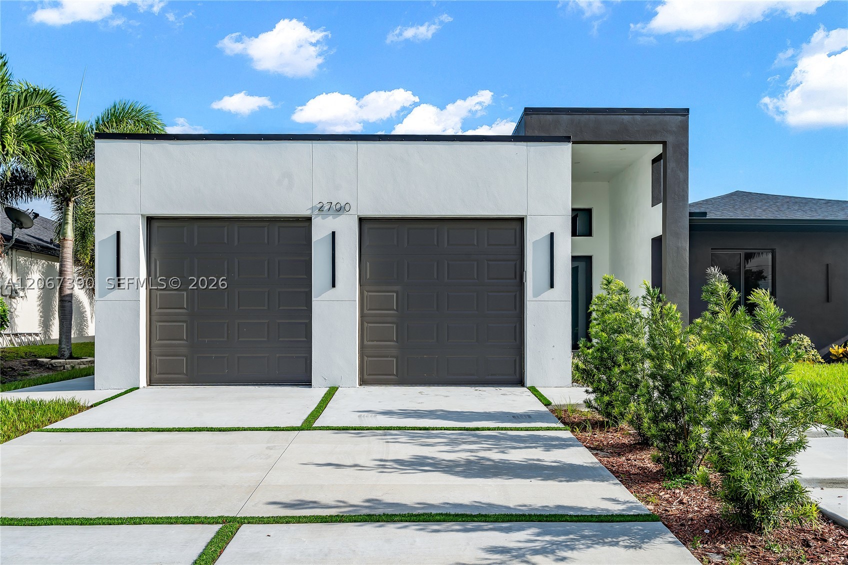 2700 2700 SW Ember Ter — photo