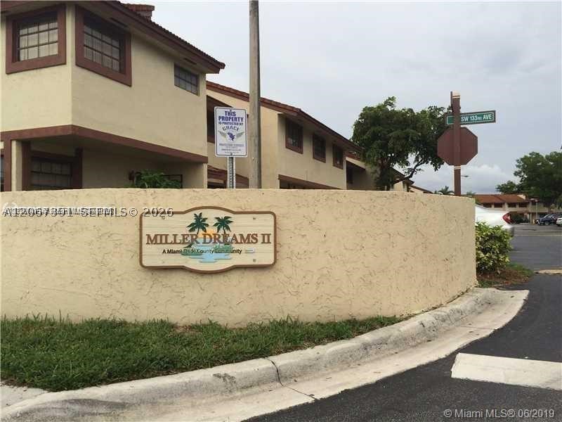 13309 SW 59th Ter — photo