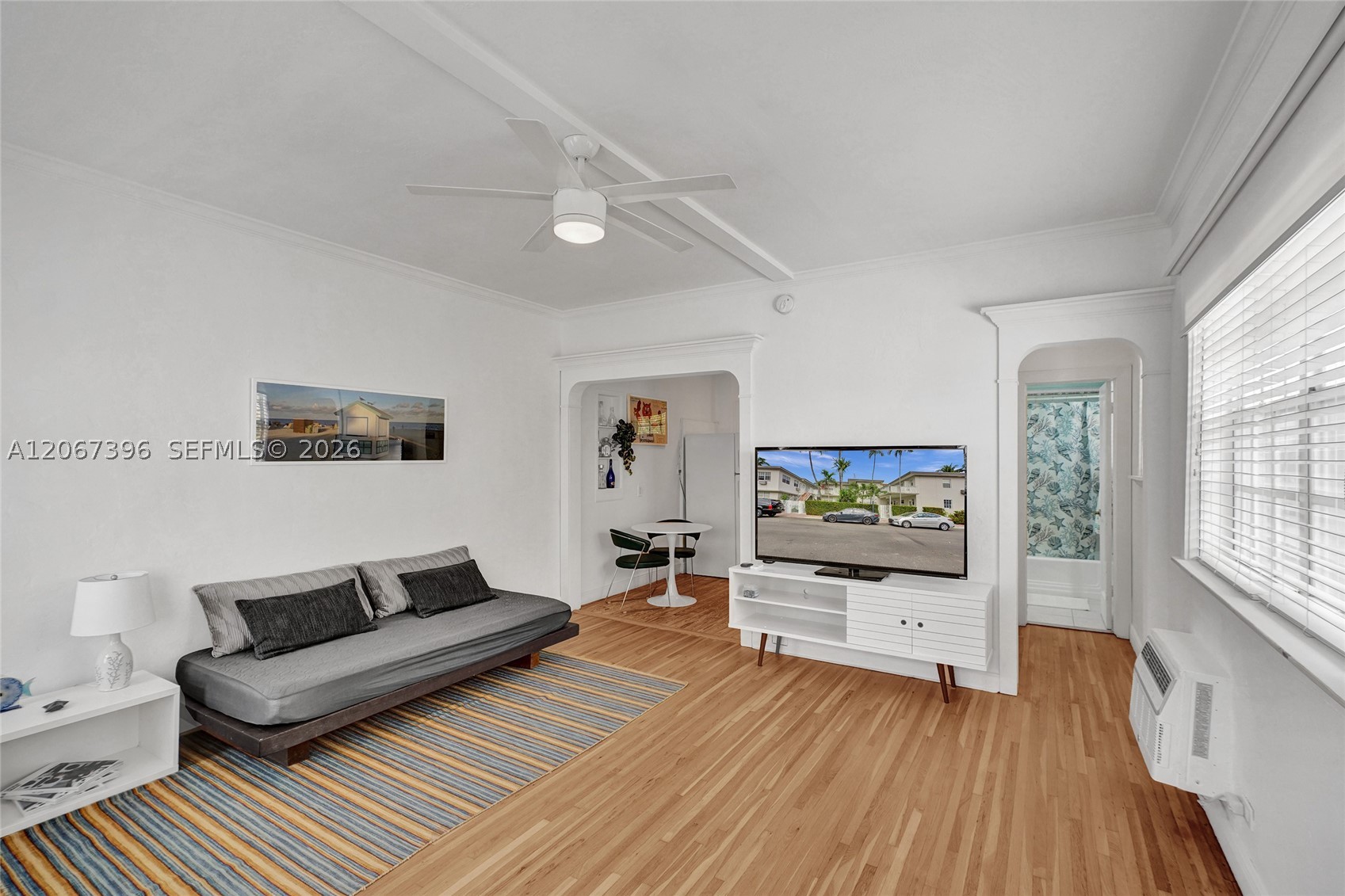 717 Espanola Way 204 — photo