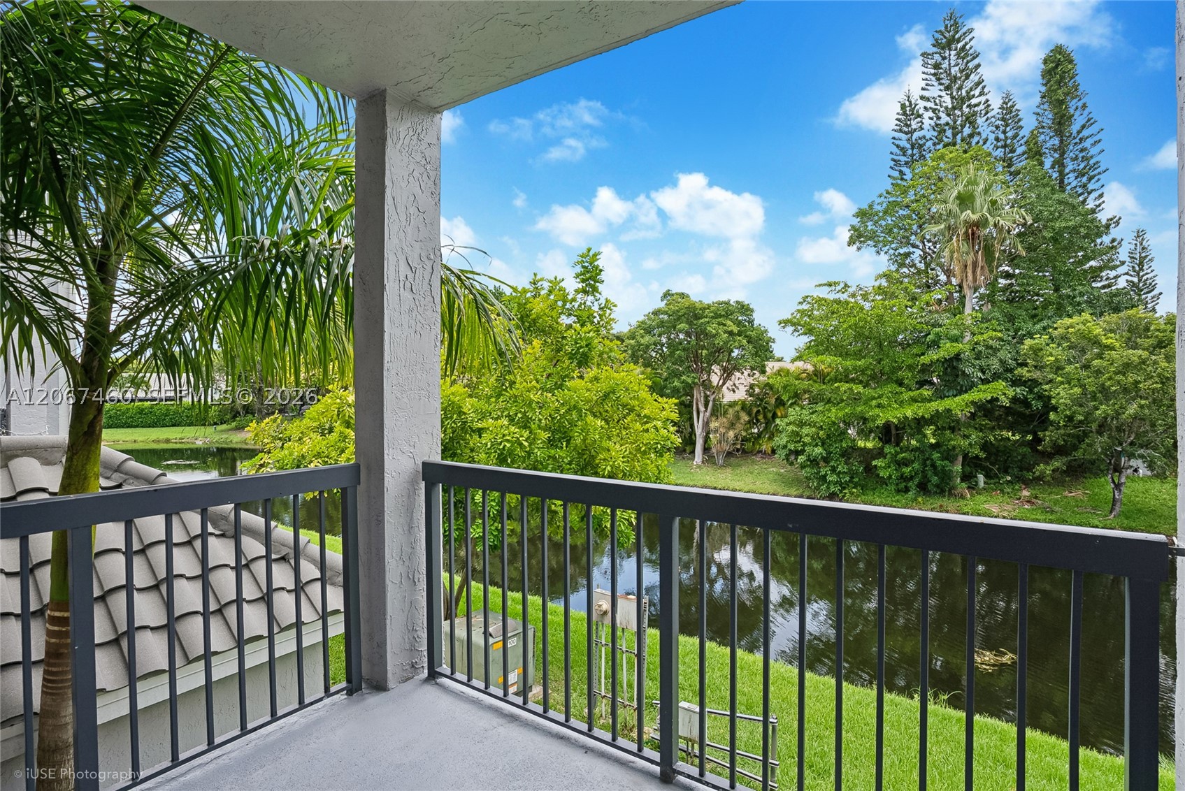 11205 W Atlantic Blvd 207 — photo
