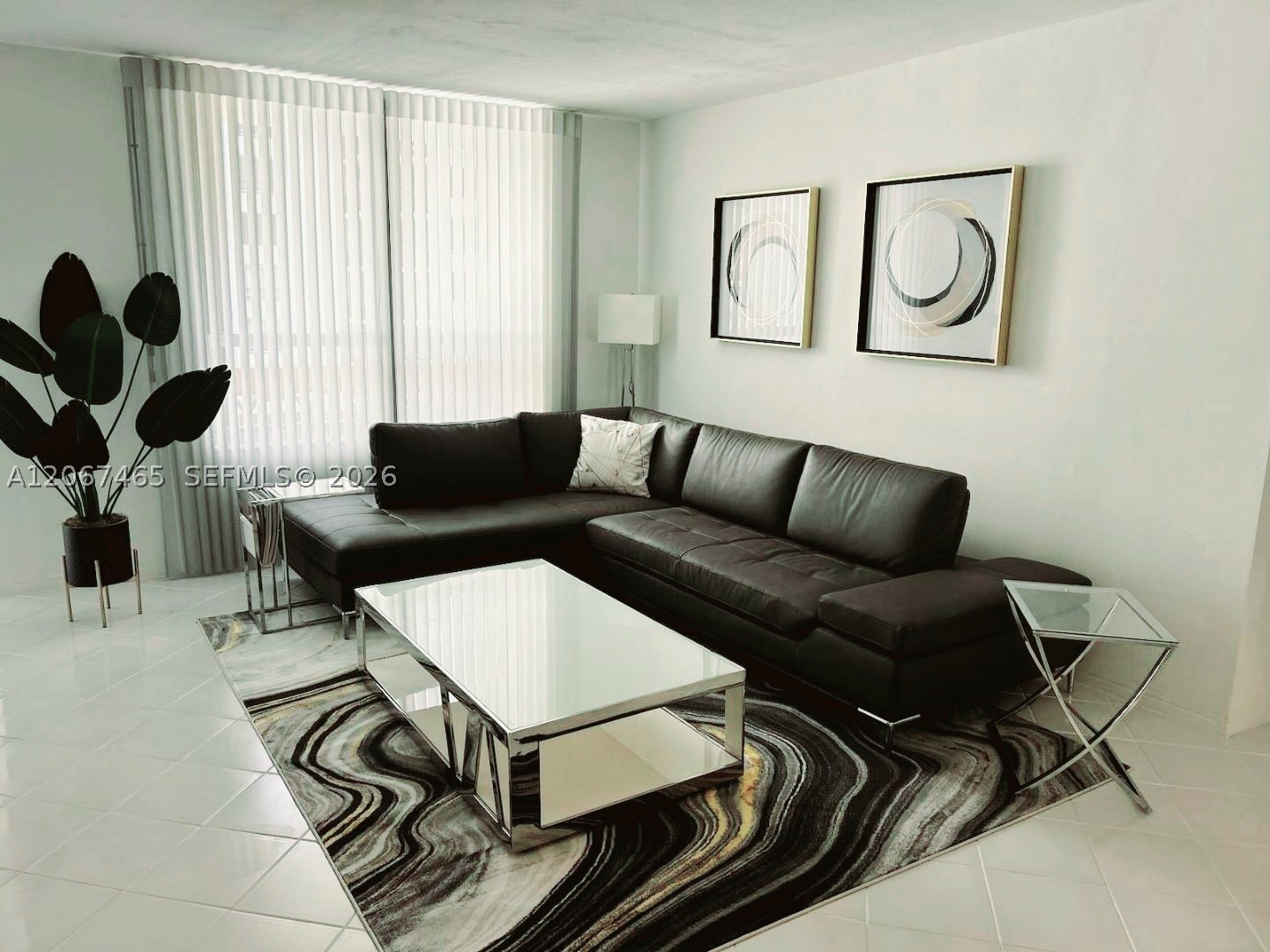 10185 Collins Ave 1416 — photo