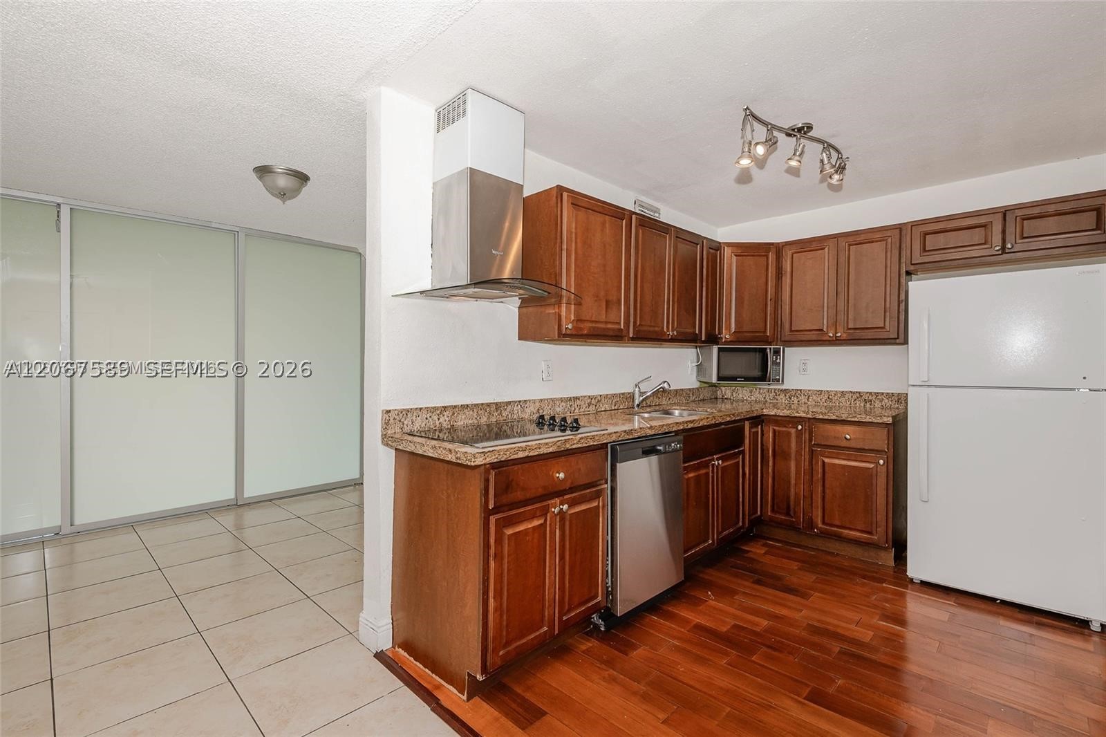 1805 Sans Souci Blvd 532 — photo