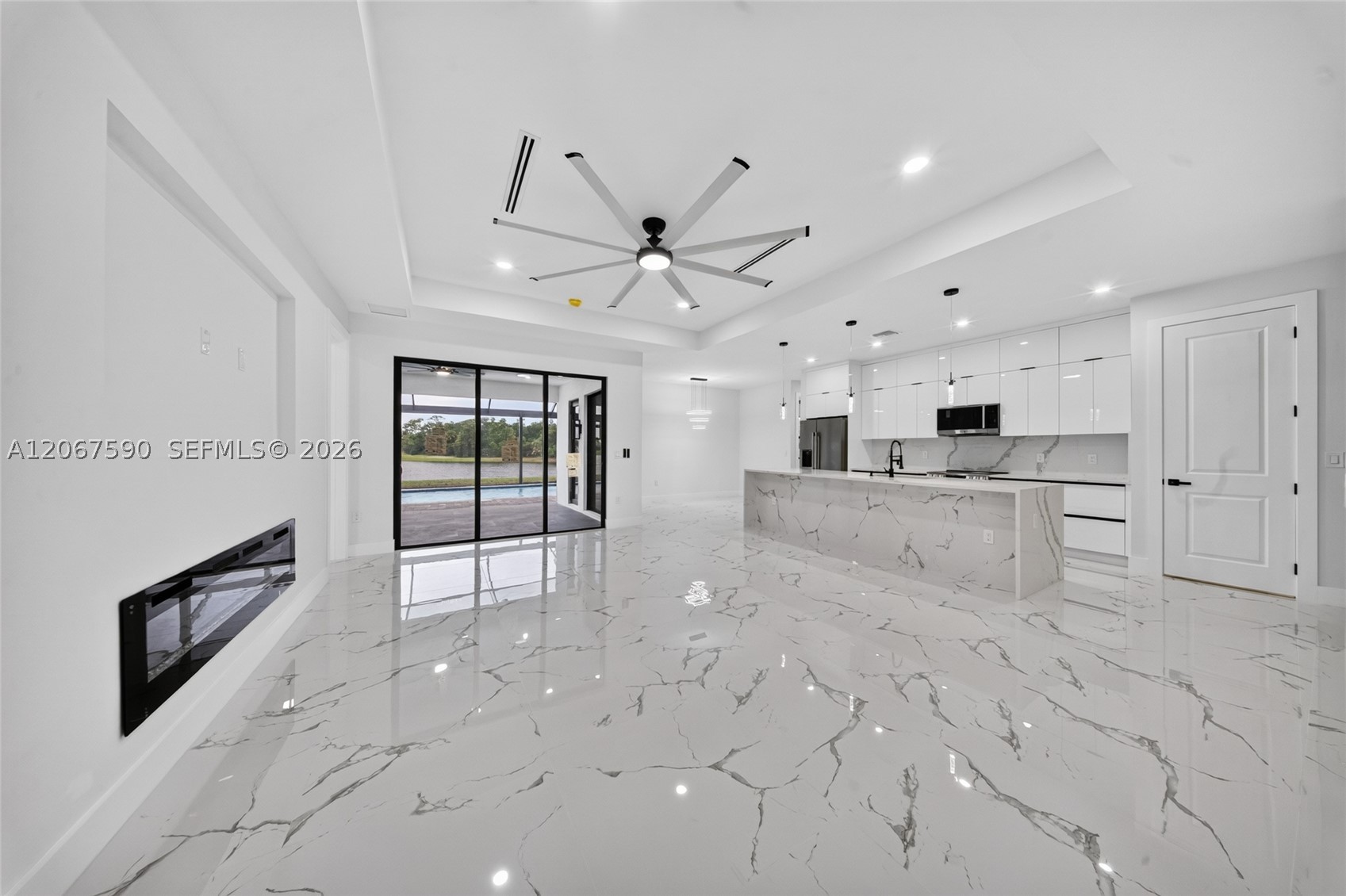1397 Razorbill Lane, Punta Gorda, FL 33983 — photo 2