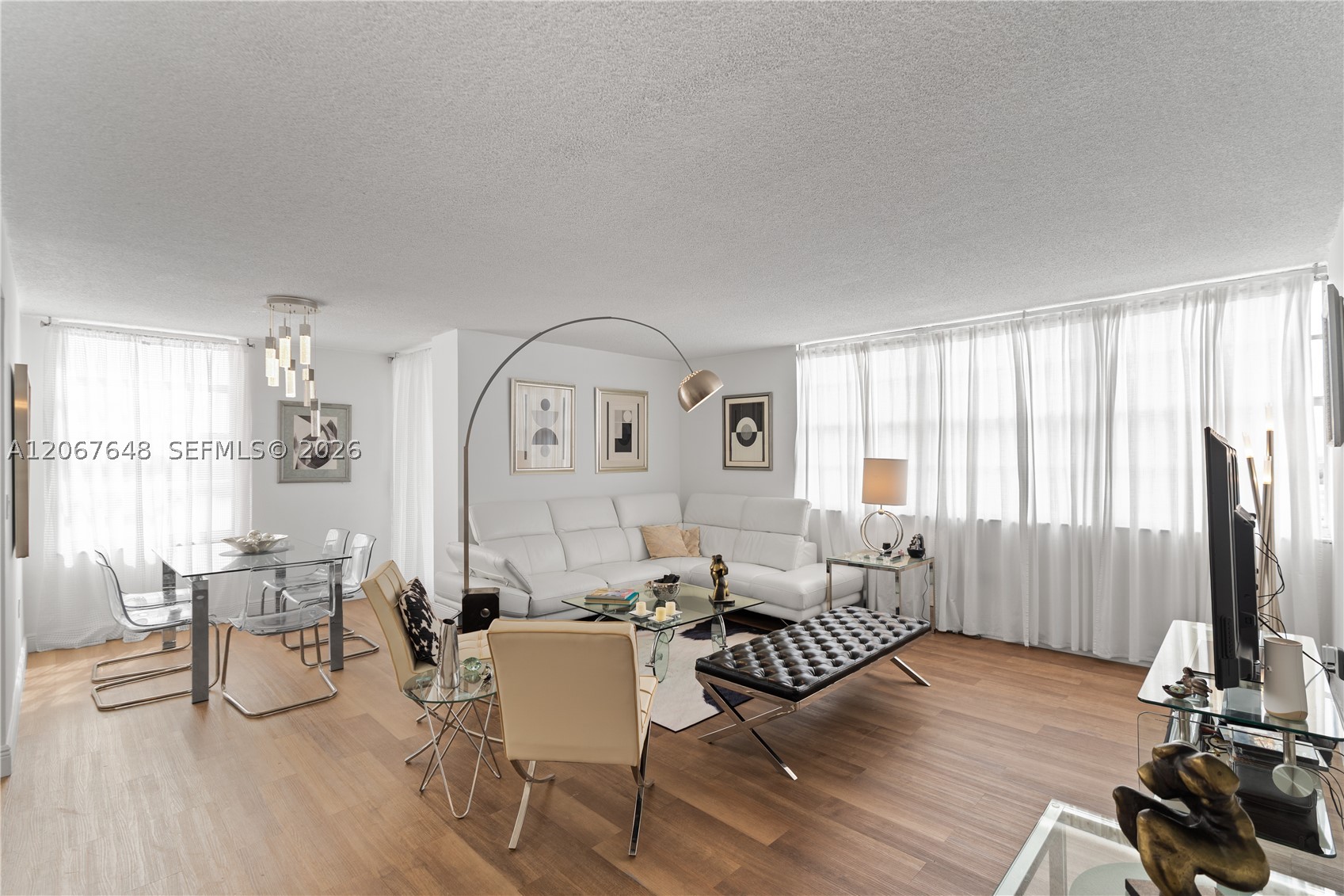 1301 NE Miami Gardens Dr 1515W — photo