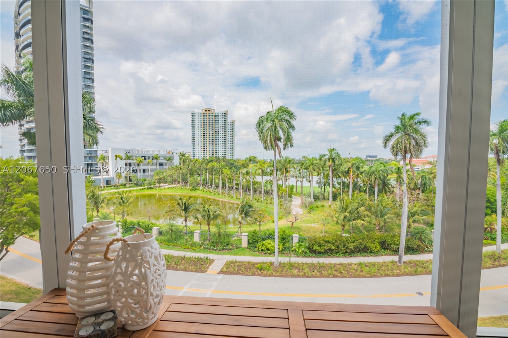 200 Diplomat Pkwy 519 — photo