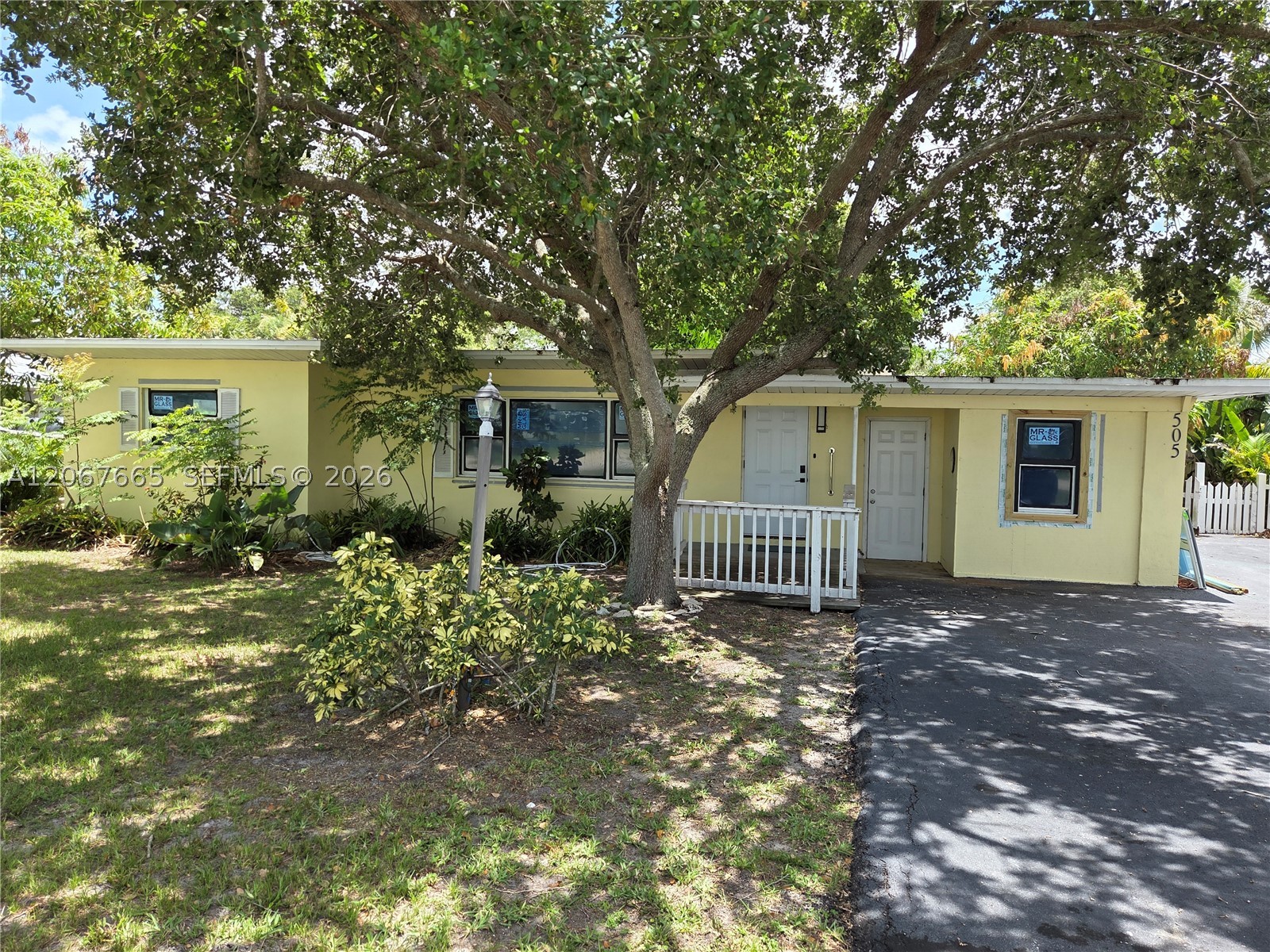 505 SW South Carolina Dr 505 — photo