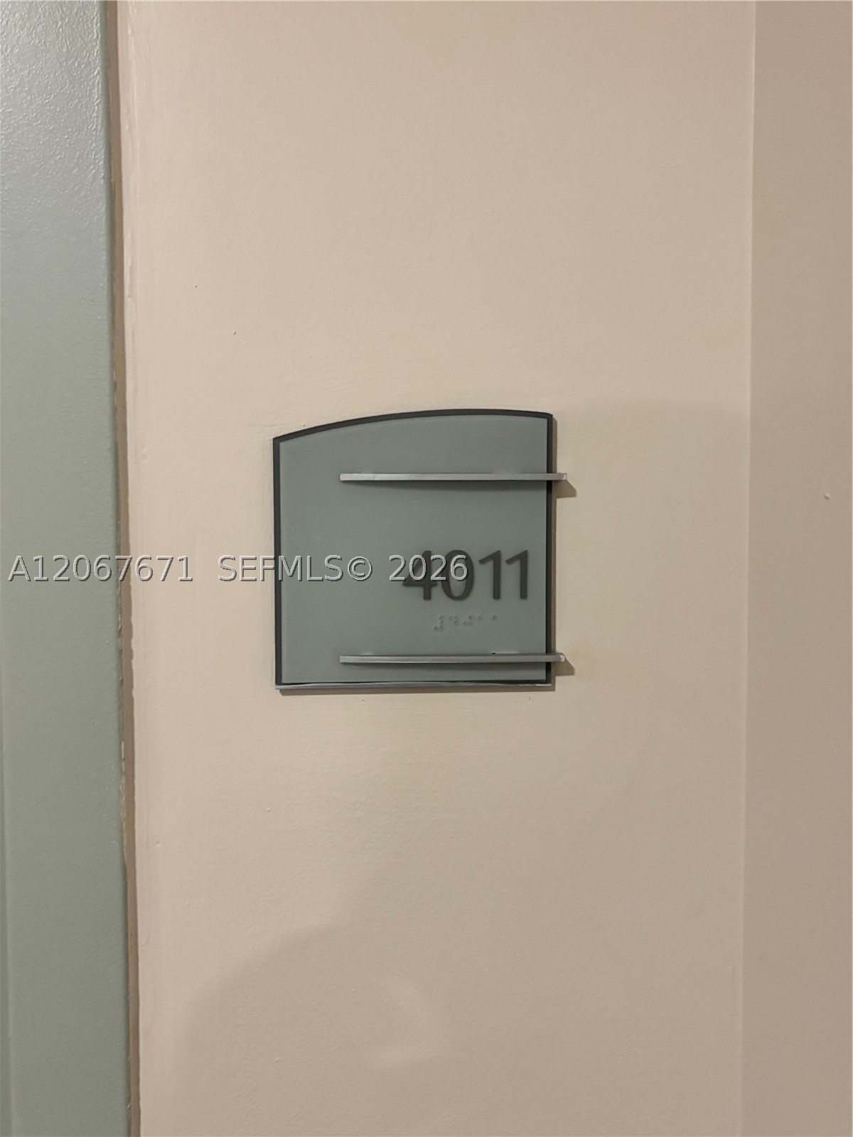 1900 N Bayshore Dr Unit 4011 — photo