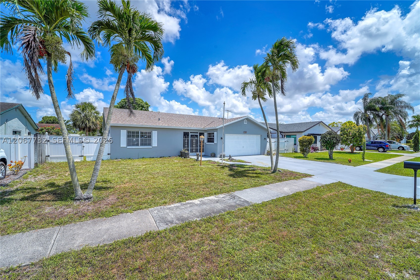 9242 SW 18th Road, Boca Raton, FL 33428 — photo 2