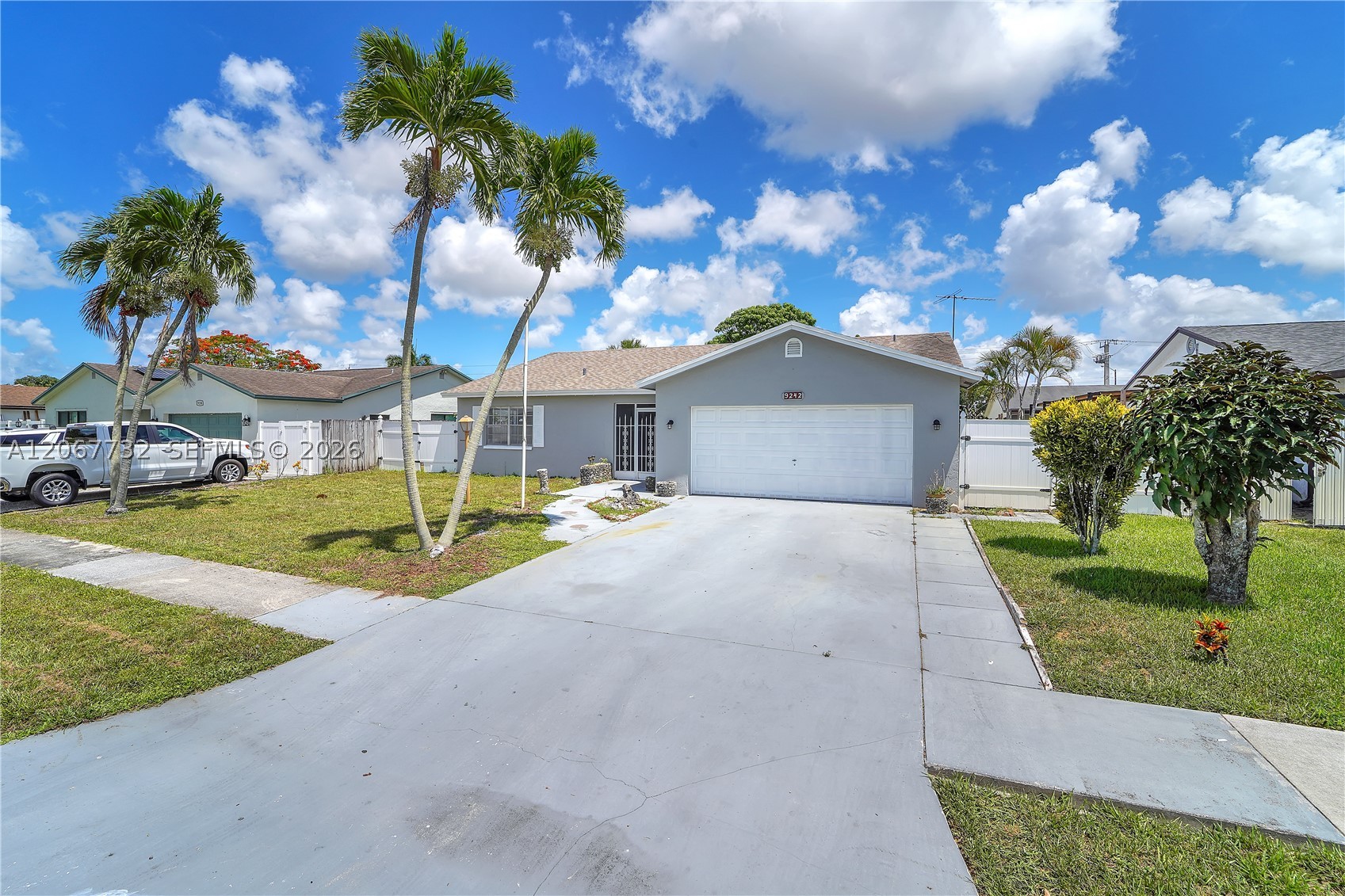 9242 SW 18th Road, Boca Raton, FL 33428 — photo 3