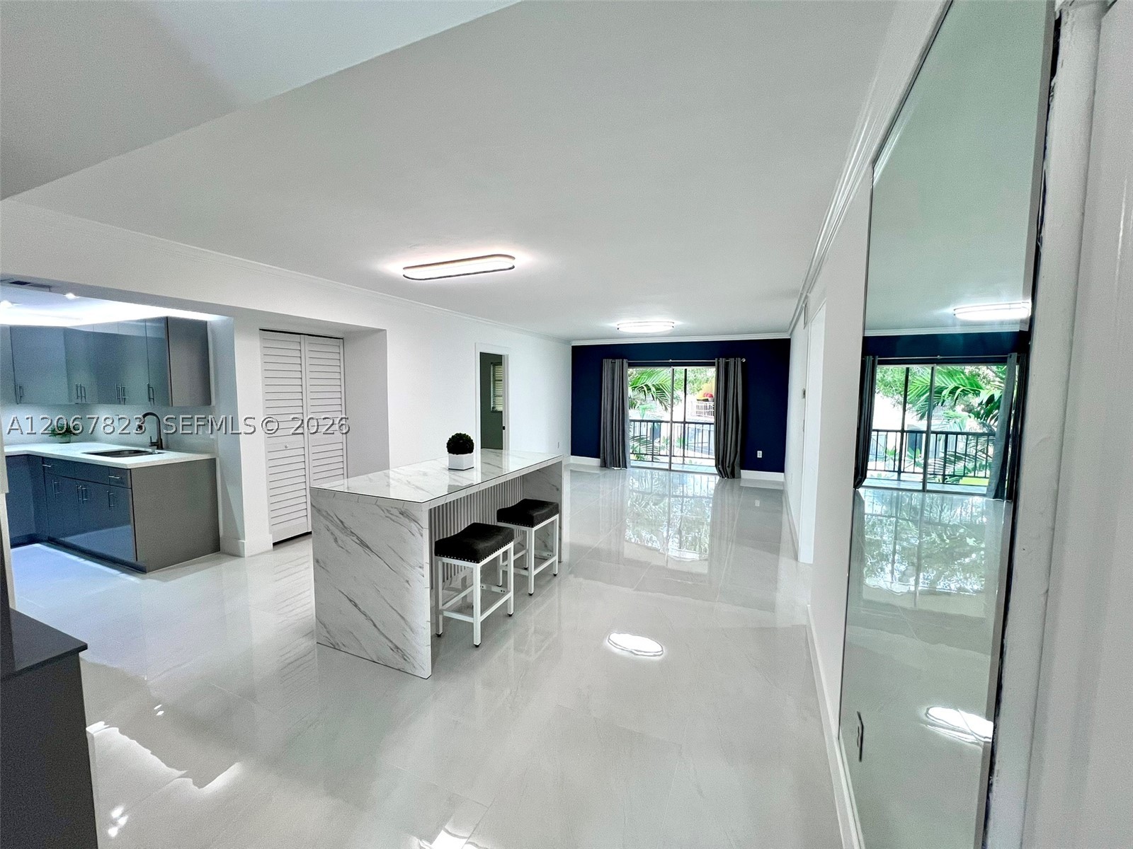 7825 Miller Dr C211 — photo