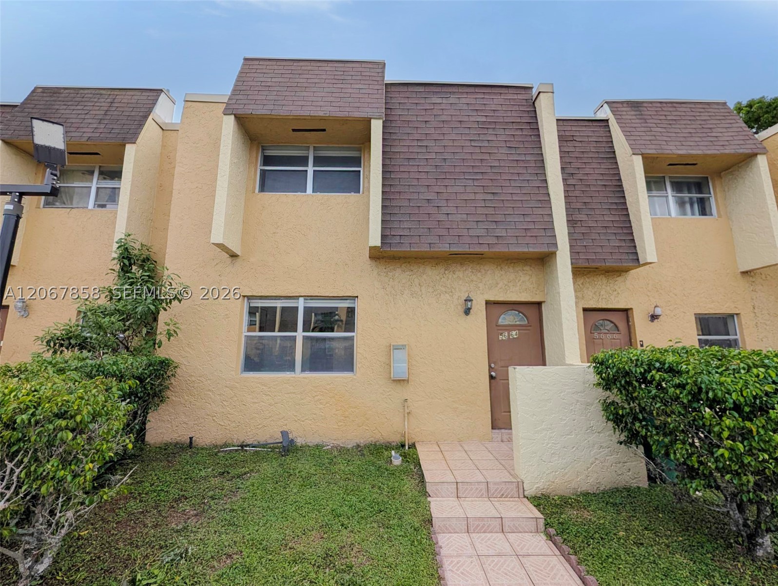 5664 Blueberry Ct 15 — photo
