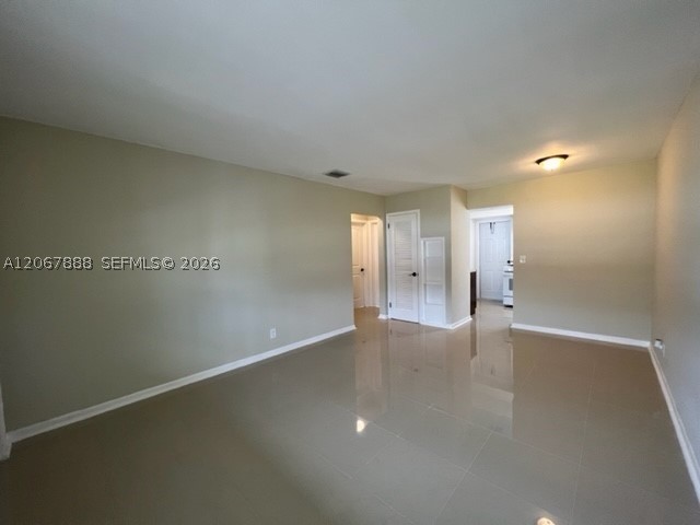 949 West Kalmia Drive B1-B4 — photo