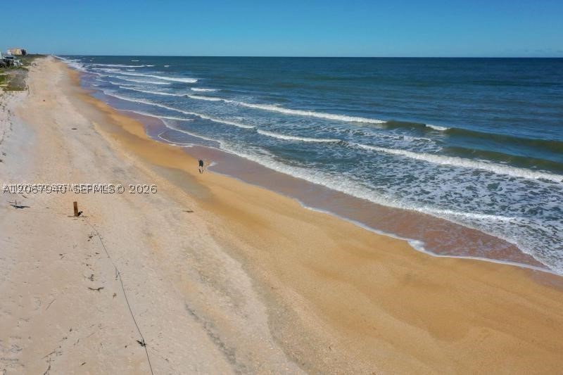 13 Apache, Palm Coast, FL 33127 — photo 2