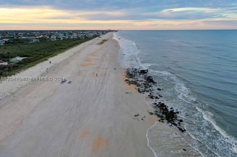 13 Apache, Palm Coast, FL 33127 — photo 3