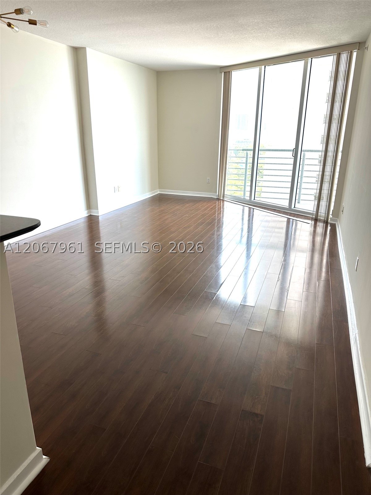 335 S Biscayne Blvd 1802 — photo
