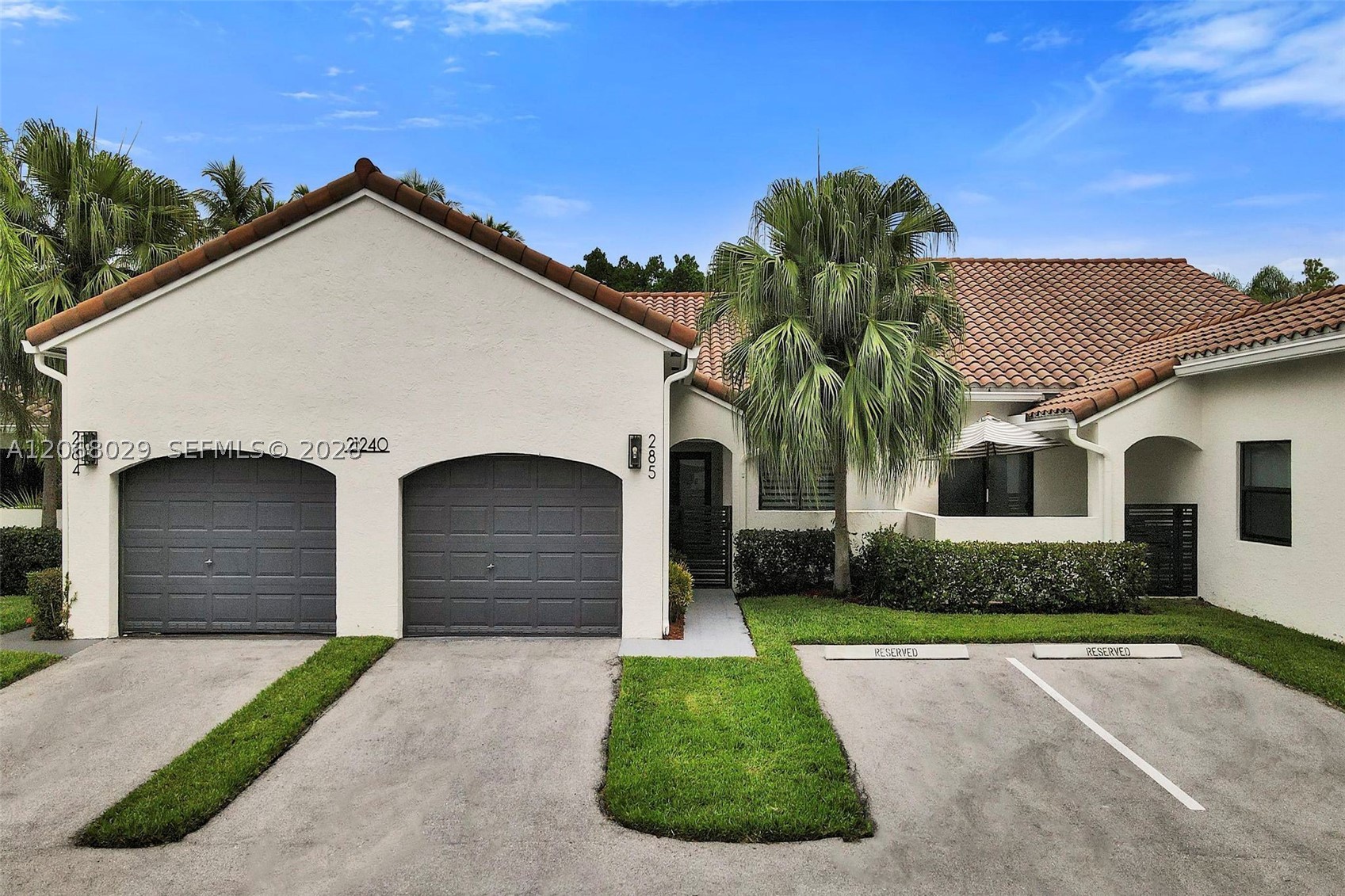 21240 Harbor Way 285-28 — photo