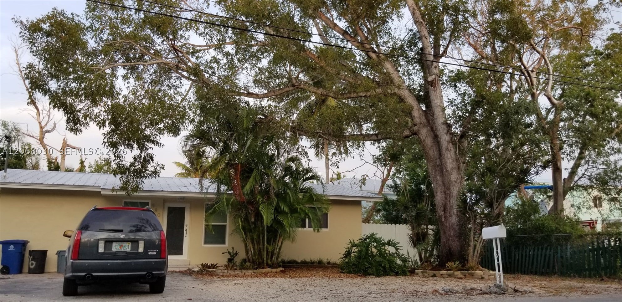980 Oleander Road, Key Largo, FL 33037 — photo 2