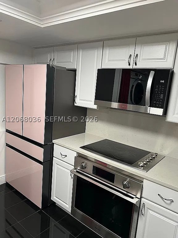 11183 NW 7th St 204-20 — photo
