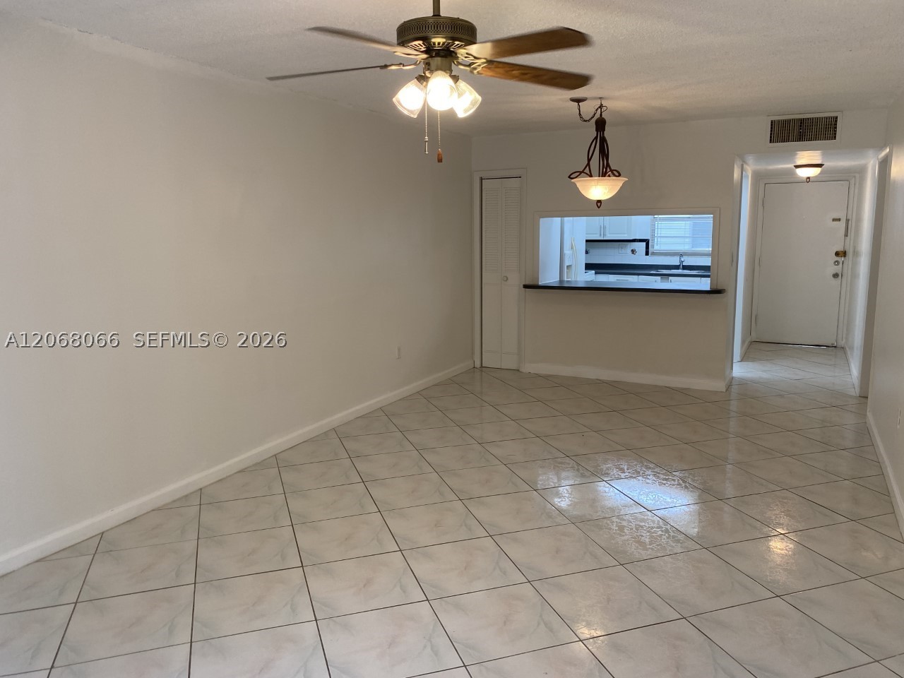 6507 Winfield Blvd 126-C — photo