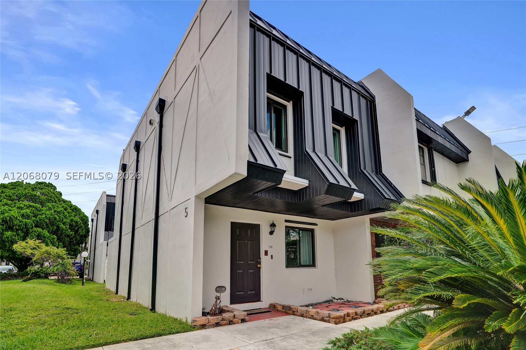 5555 Ludlam Rd 46 — photo