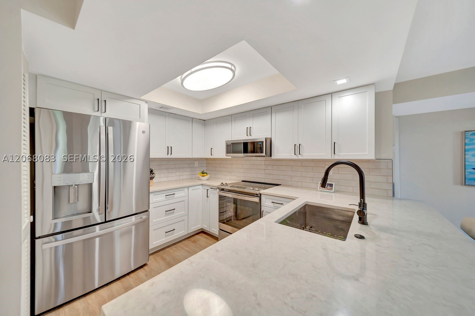 12455 SW 93rd Ter 403T — photo