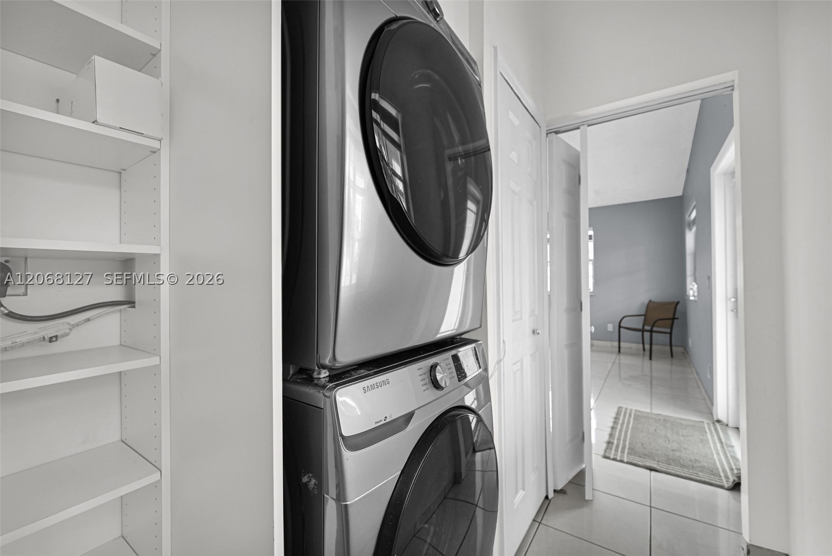451 E 37st, Hialeah, FL 33013 — photo 3