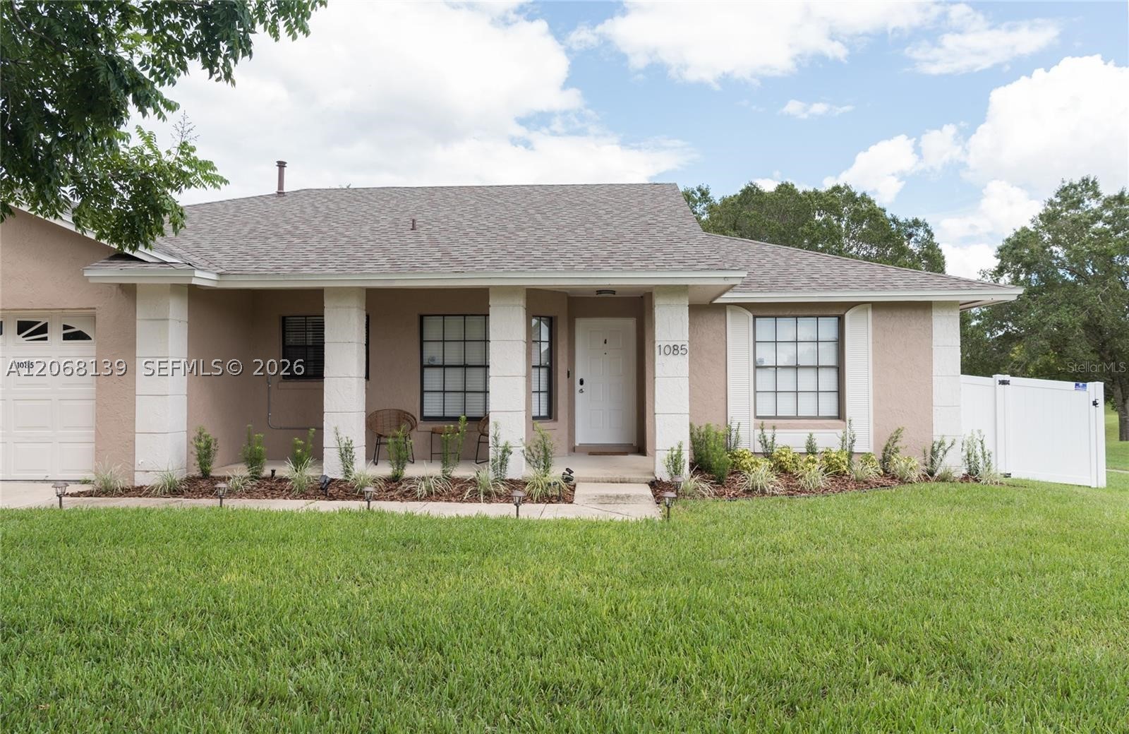 1085 Indian Ridge Trl E — photo