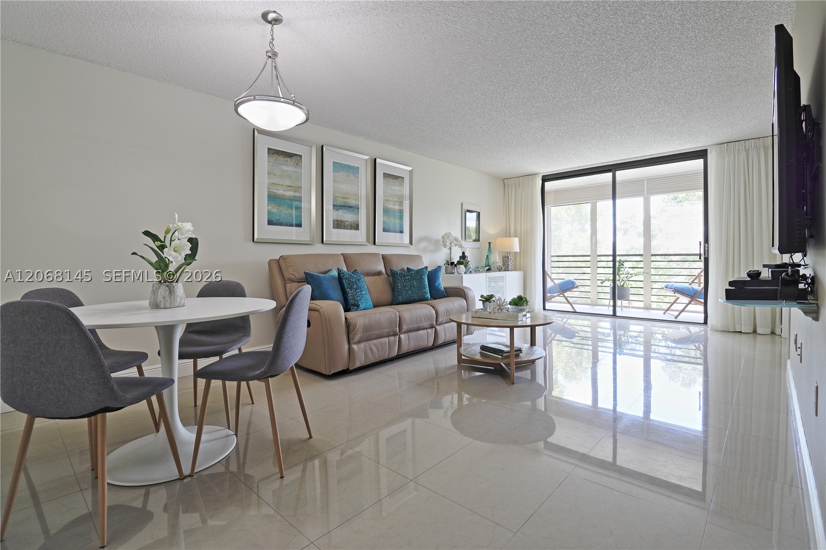 1100 Colony Point Cir 419 — photo