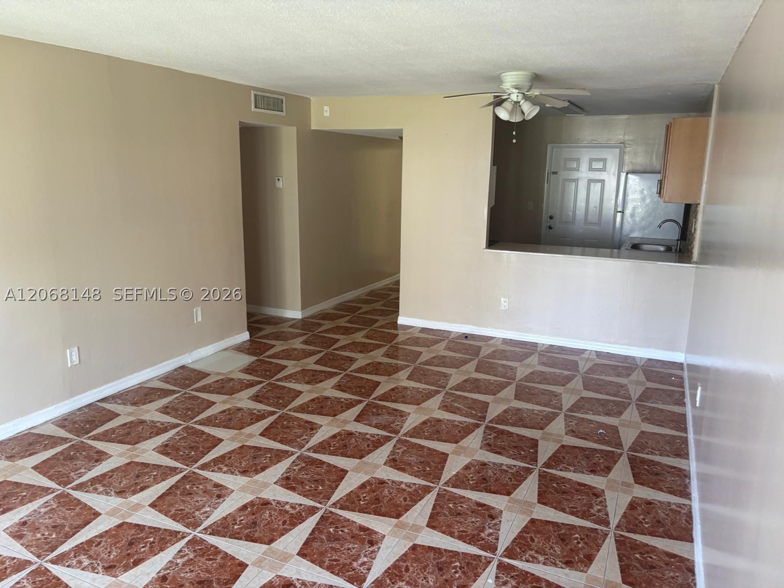15205 NE 6th Ave D111 — photo