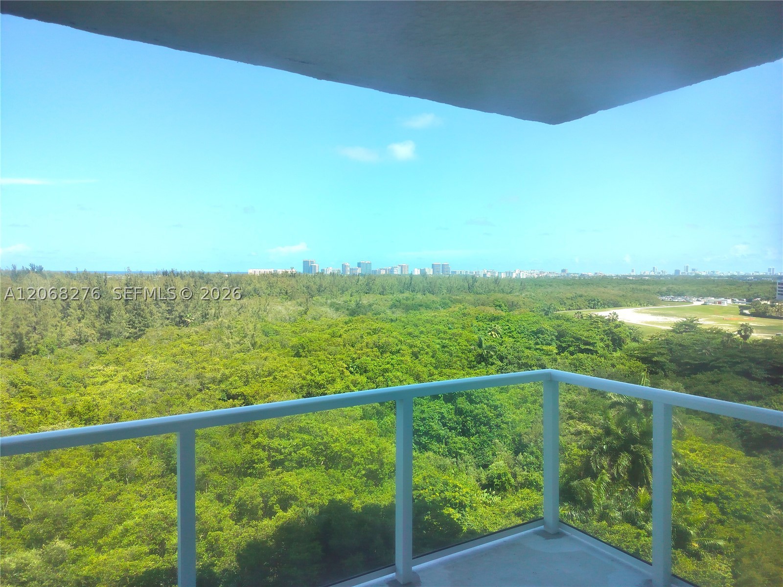 14951 Royal Oaks Ln 1006 — photo