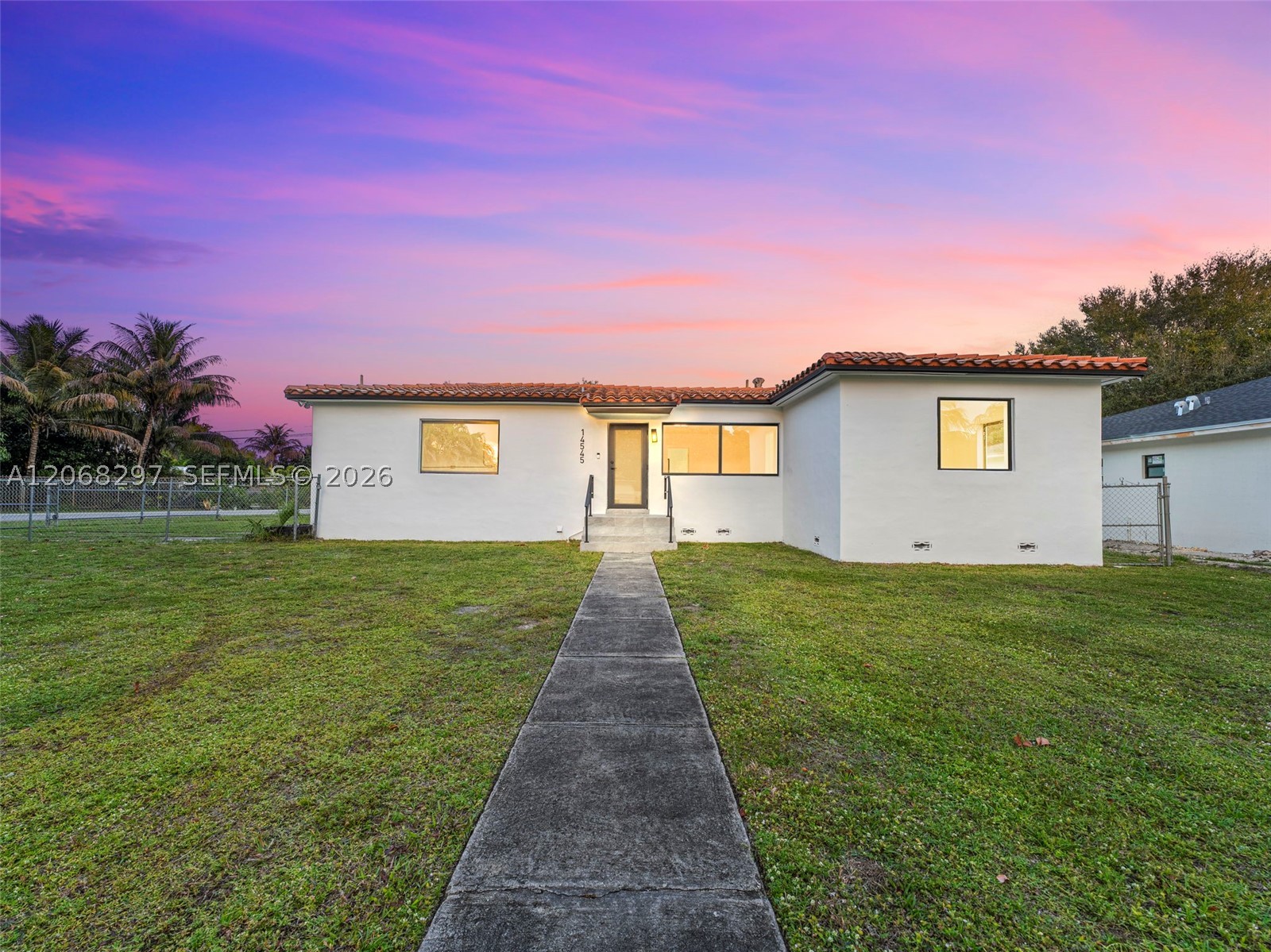 14545 Garden Dr — photo