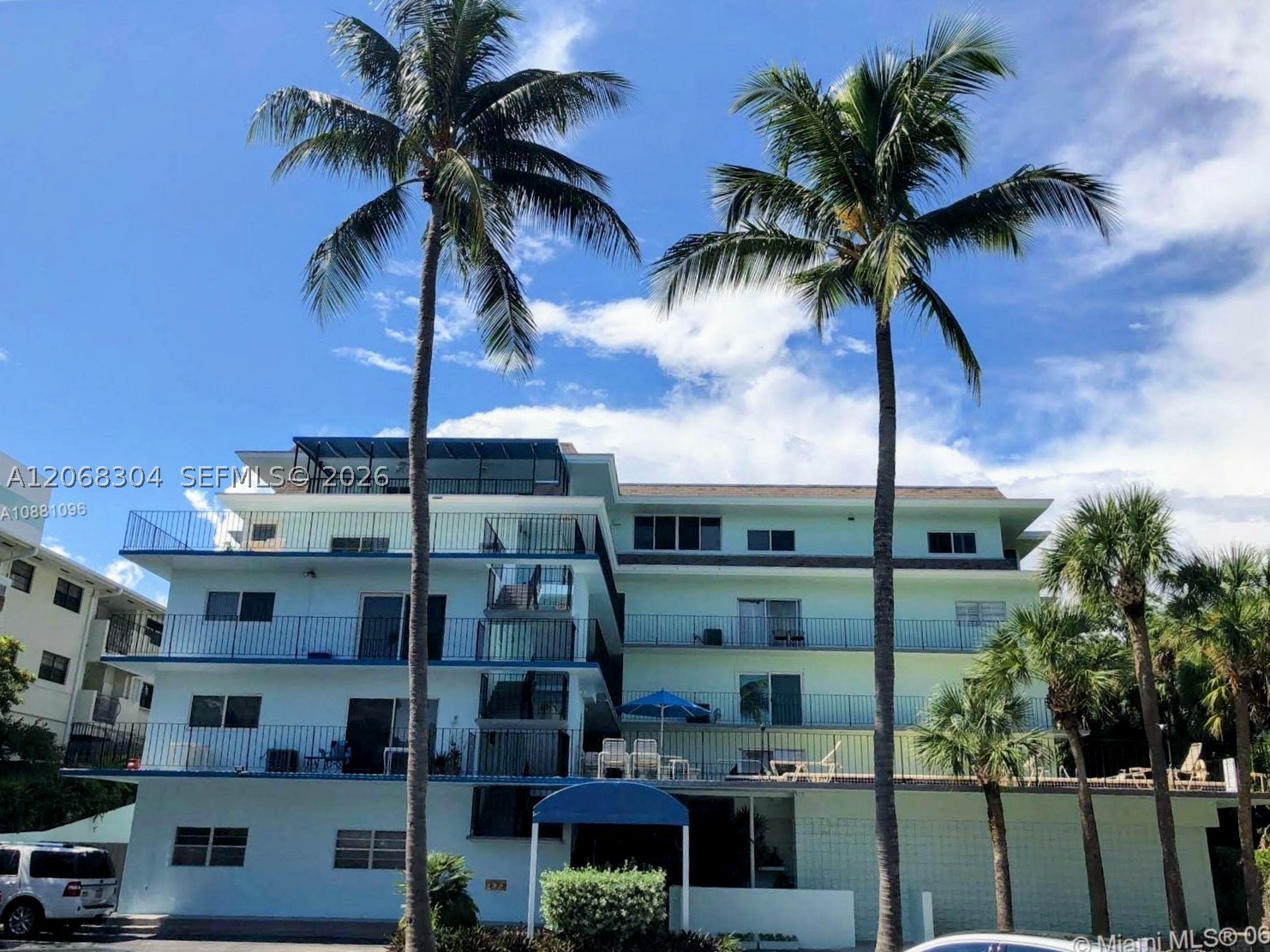 2539 S Bayshore Dr 229Cr — photo
