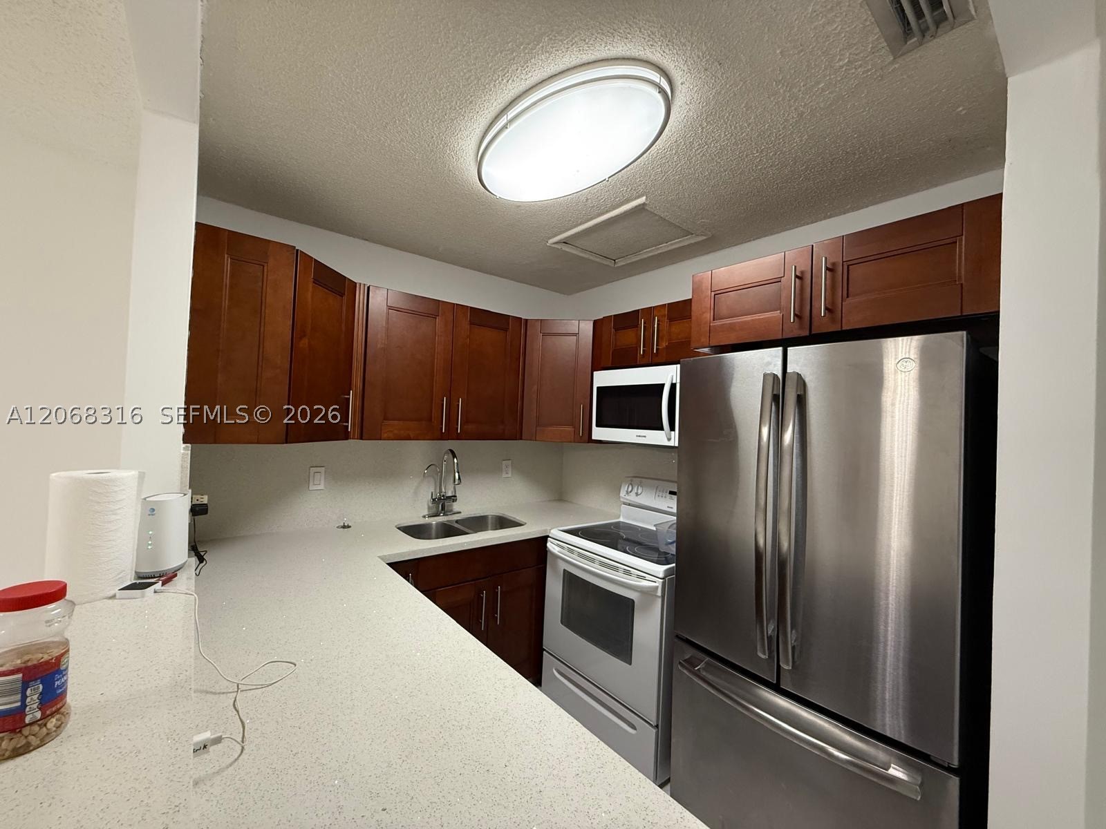 6540 W 26th Dr 24-60 — photo