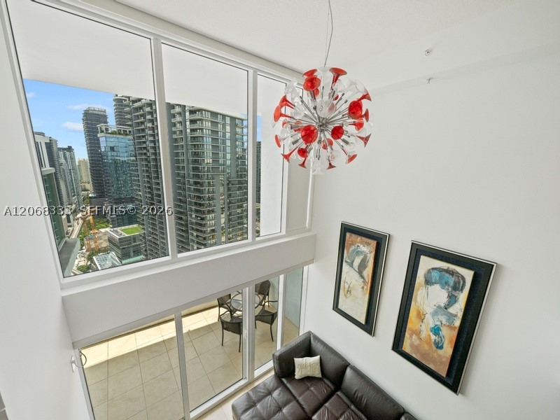 41 SE 5th St 2310 — photo