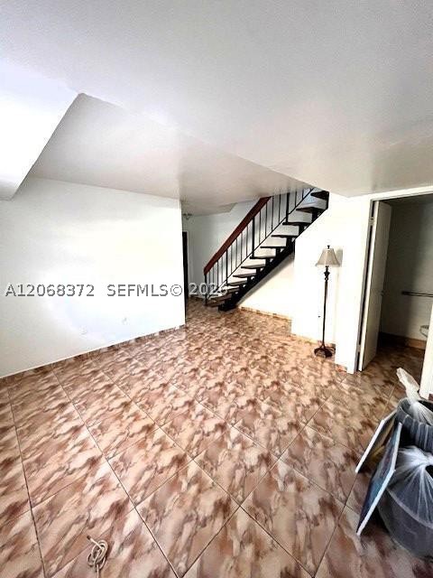 5274 W 25th Ln 206 — photo