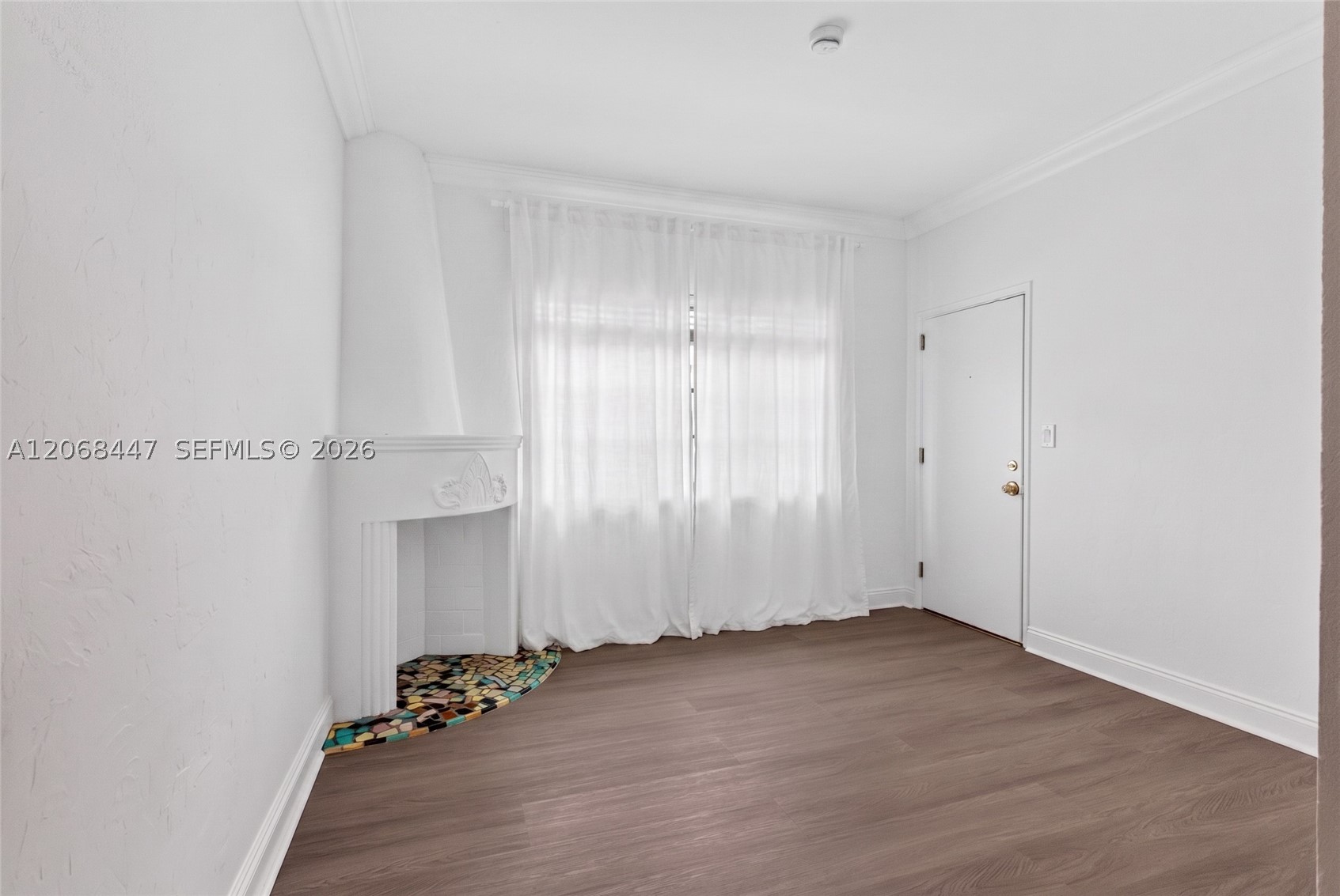 1341 Meridian Ave 202 — photo