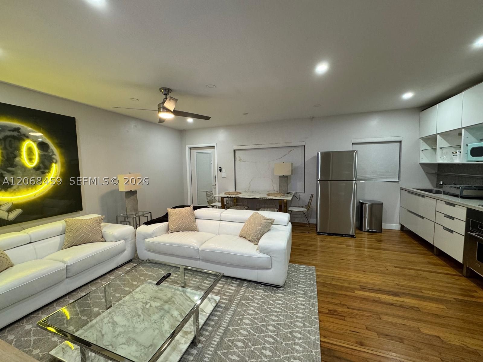 101 Collins Ave 3 — photo