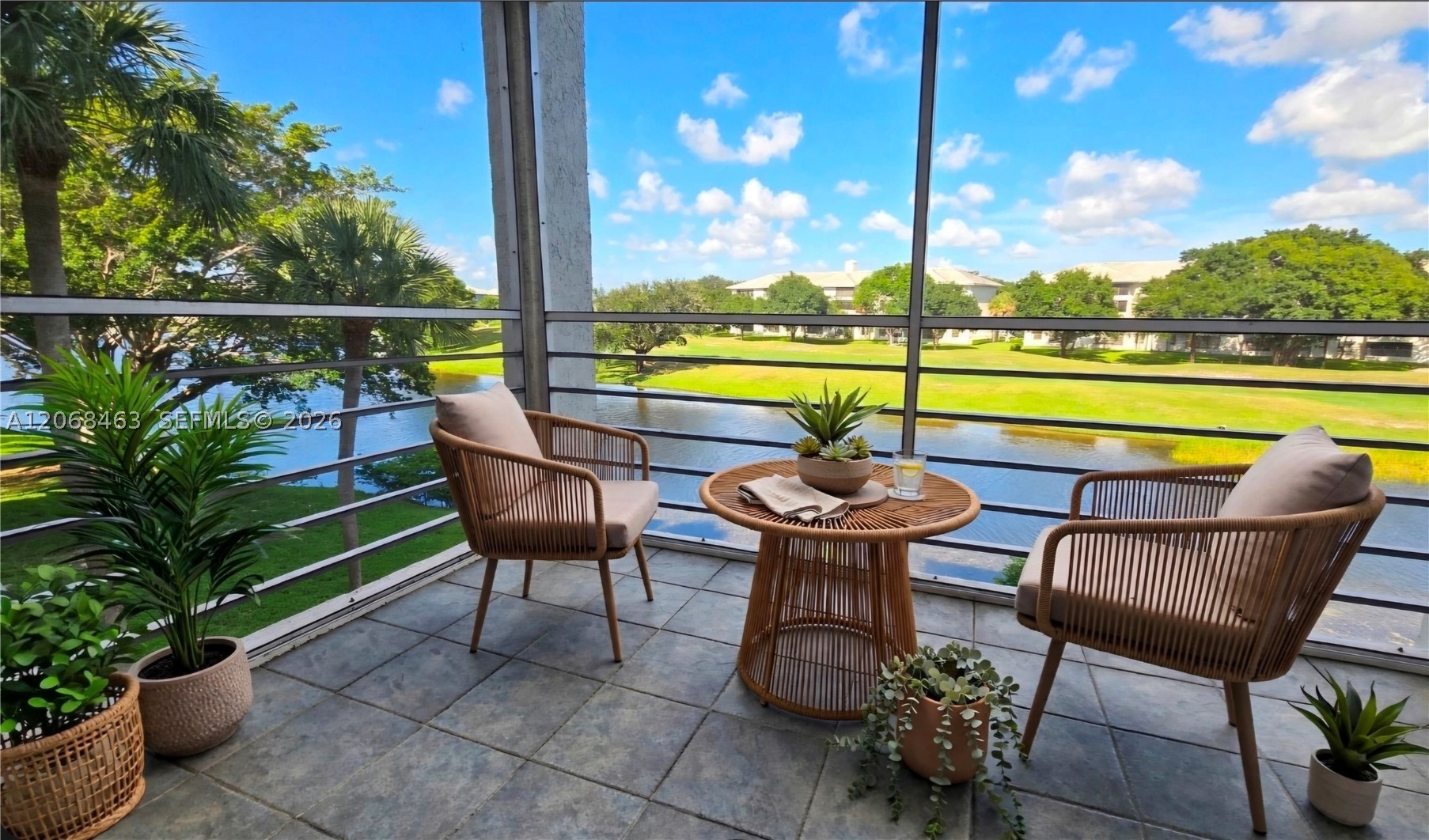 9230 Lagoon Pl 310 — photo