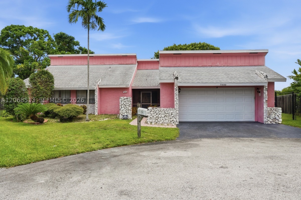 7300 Corkwood Ter — photo