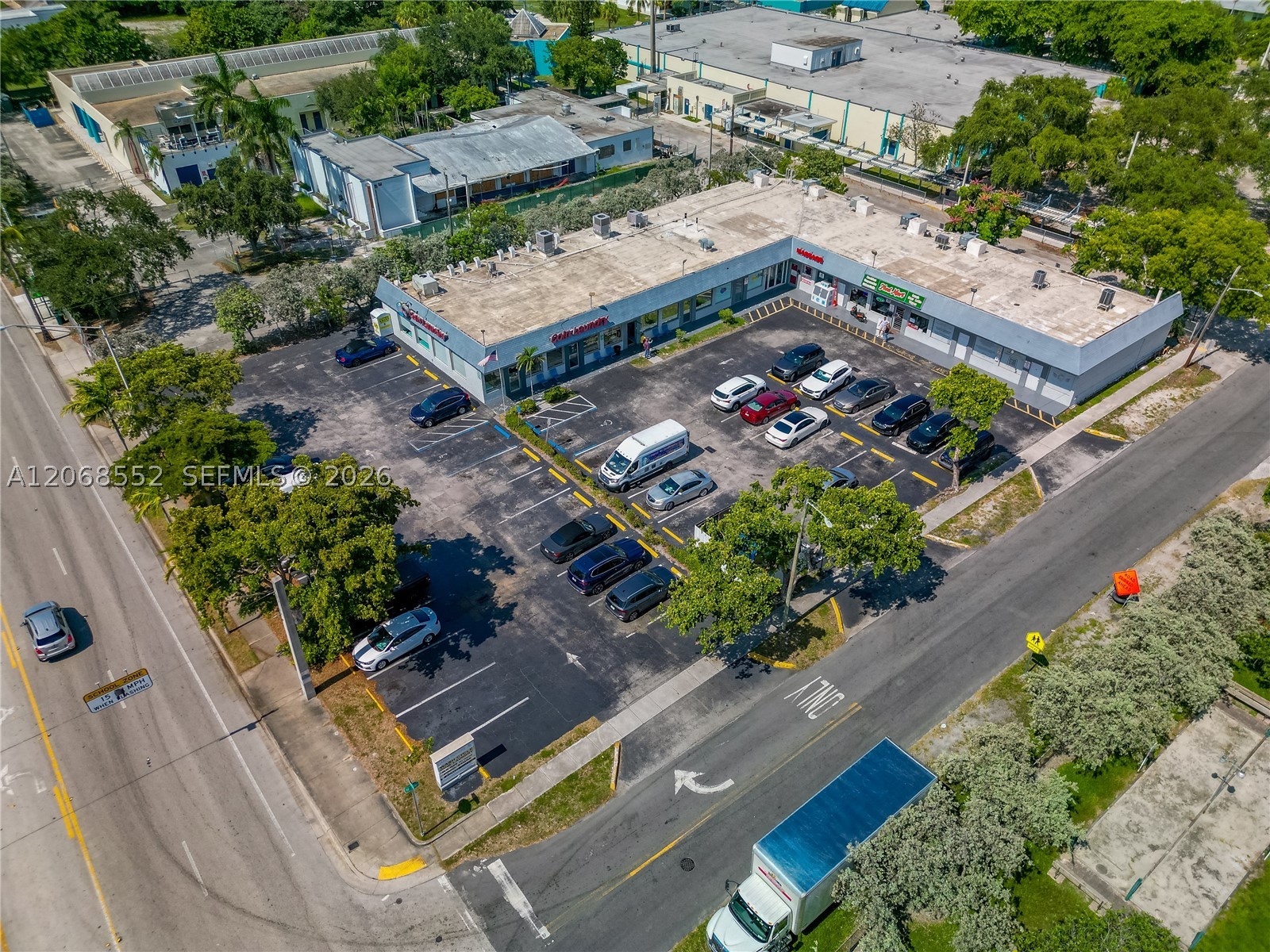 265 S Federal Hwy L — photo