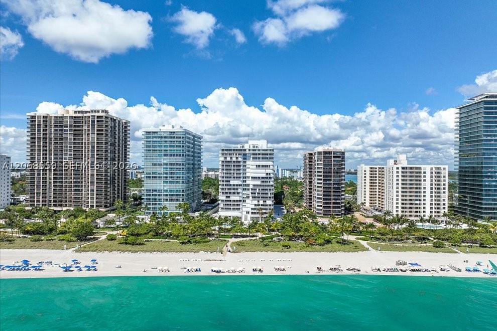 10155 Collins Ave 902 — photo