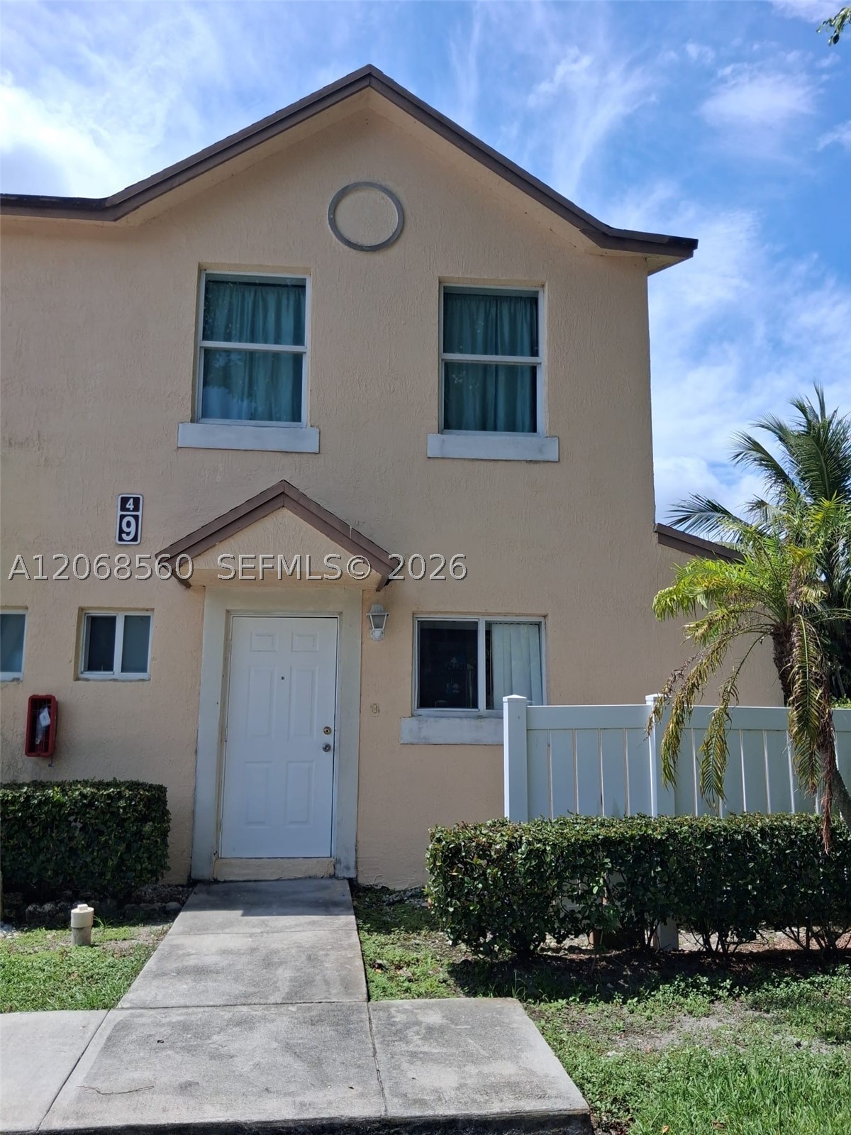 6623 Winfield Blvd 9-4 — photo
